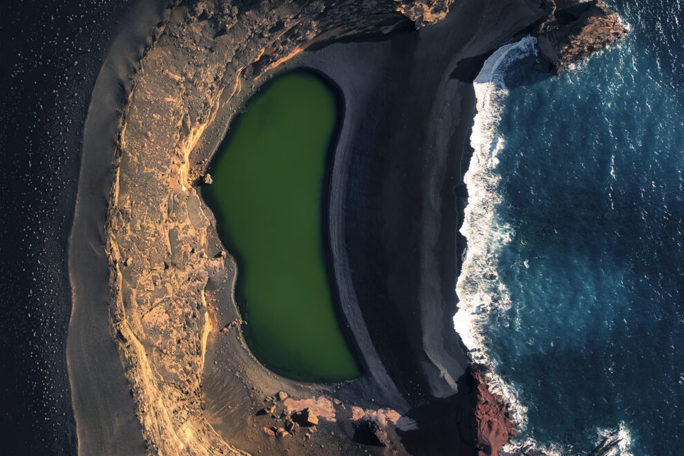 CANARY ISLANDS